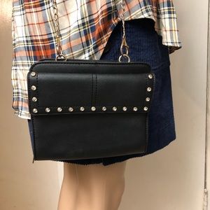 Olivia Miller Crossbody bag